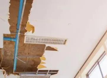 获嘉测漏水电话