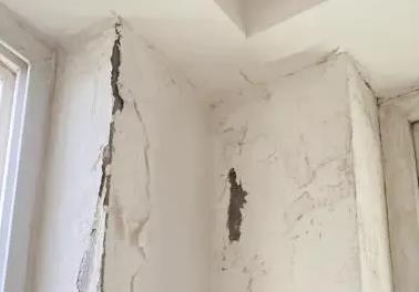 获嘉漏水检测公司