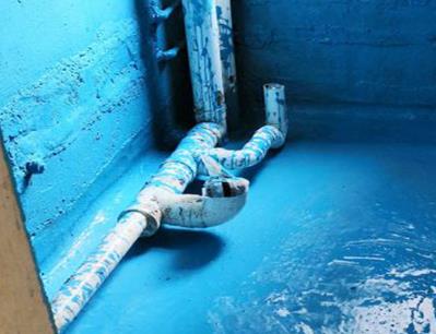 获嘉测漏水多少钱