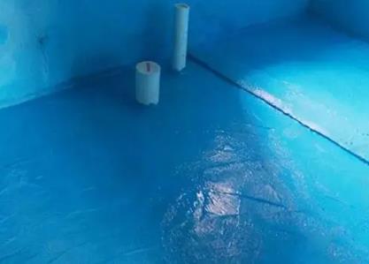 获嘉漏水检测价格