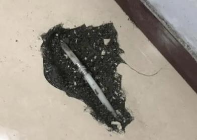 获嘉测漏水哪家好